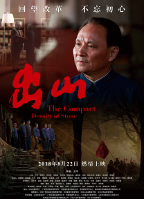 亚洲免费不卡